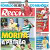 Immagine news 37
