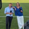 Immagine news 1