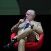 Falso in bilancio, rinviata al 6 novembre l'udienza preliminare di Aurelio De Laurentiis