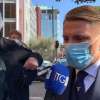 Immagine news 37