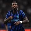 Lazio-Inter, le probabili formazioni della finale di Coppa Italia: un grande dubbio...