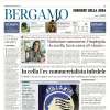 Immagine news 64