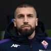 UFFICIALE: Ritorno in vista per Nastasic. L'ex Fiorentina viene ripreso dal Maiorca