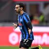 Gasperini e D'Amico puntano l'Atalanta per rinforzare la Roma: Zappacosta supera...
