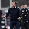 Genoa, Gilardino: "In ogni momento della partita il Milan può mettere in difficoltà tutti"