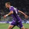 Fiorentina, Barak pensa già all'Olympiacos: "Ci vorrà la testa dell'Atalanta di ieri"