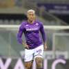 Fiorentina, Igor: "Tutto pronto per il 2023, concentrati sulla missione"