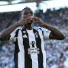 Ritorno di fiamma Juve su Kolo Muani: tra la valutazione e l'ingaggio rifiutato da Vlahovic