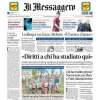 Immagine news 36