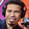 Hernanes: "Sono un fan di De Bruyne, per me è uno dei centrocampisti più forti di...