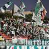 Coppa Italia serie C, il Monopoli passa il turno: 2-1 sul campo del Taranto