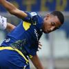 Venezia, manovre in corso con la Fiorentina. E per la fascia piace Belghali