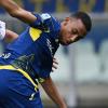 Belghali promesso sposo dell'Inter: contatto diretto con il Verona, la situazione...
