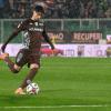 Palermo, ritorno di fiamma per Elia. Sfida al Benevento per l'esterno dell'Empoli...