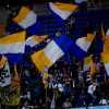 UFFICIALE: Parma, Olawale giocherà in Romania: prestito di 18 mesi al Voluntari