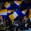 Parma Femminile, Colantuono non è più l'allenatore della prima squadra: la nota del...