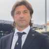 Rastelli: "Barella un piccolo Dunga. Anguissa? Se gioca a Como penserà all'Inter"