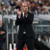 Juventus, tutto sulle avversarie in Champions: dal Real Madrid al Monaco di Pogba...