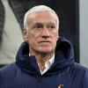 Mbappé prende posizione contro l'estrema destra, Deschamps no: "Loro liberi di esprimersi"...