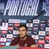 Portogallo, Francisco Conceicao: "Ronaldo super, ma non siamo obbligati a passargli palla"