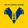 UFFICIALE: Hellas Verona Women, Brutti confermata allenatrice della prima squadra