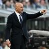 Spalletti ha firmato il rinnovo con la Juventus: ufficialità attesa a breve
