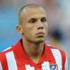 Ajax, è Heitinga il nuovo allenatore: "Ho potuto crescere con Slot, sono pronto"