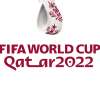 Qatar 2022, noti sei ottavi di finale: gli ultimi due arriveranno dai gruppi G e H