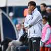 Napoli, Conte non dimentica: "Grazie anche a chi è stato ceduto. Parleremo poco e...