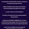 Immagine news 12