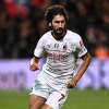 Le pagelle di Adli: Luvumbo gli scappa, ma guida il Milan in un ruolo non suo