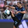 Inter, Mkhitaryan: "La crescita è evidente, ci stiamo preparando per raccogliere...