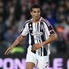 Juventus, Alberto Costa: "Giocheremo ogni partita per vincere. Ringrazio i tifosi"...