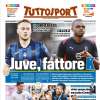 Immagine news 8