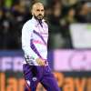 Fiorentina, Saponara: "Potevamo rialzarci dopo la Coppa Italia, usciamo ancora più delusi"