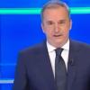 Fiorentina, Speciale (La7): "Un dg che cerca un ds che cerca un allenatore...pare...
