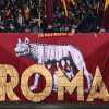 Roma, acquisto Mandjou Camara per le giovanili. Si era svincolato dalla SPAL