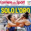 Immagine news 21