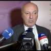 Immagine news 6