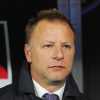 Grella: "Non ci saranno sorprese o problemi. Costruiremo un Catania più forte"