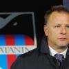 Grella: "A Catania sfida affascinante. Vogliamo ripagare la fiducia dei tifosi"