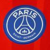 Il Paris Saint-Germain perde un giovane talento. Kamara è riscattato dal Lione