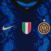 Immagine news 7