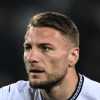 Niente Dzeko, il Bologna vira su Immobile: vuole tornare in Italia e piace a Sartori...