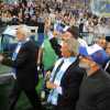 Lazio, 25 anni fa il secondo scudetto: tra ricordi e speranze per il futuro