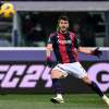 Immagine news 19