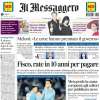 Immagine news 22