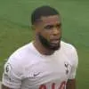 No alla Serie A: Tanganga preferisce la Championship e mette radici al Millwall