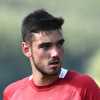 Tutti su Vulikic: Sampdoria assaltata, ora anche il Pescara si inserisce con forza...