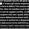 Immagine news 62